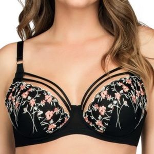 🔥BOGO!!  Parfait Bra